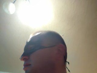 Erotischer Video -Chat Vika-62