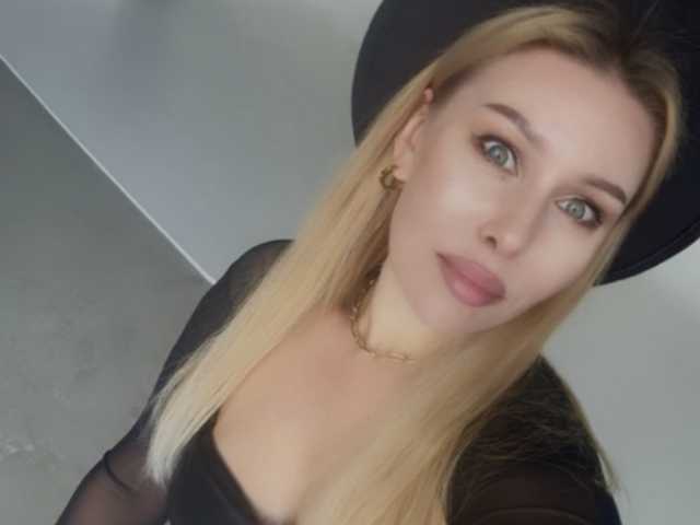 Foto des Profils Vika-doma