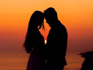 Erotischer Video -Chat Vika-Max