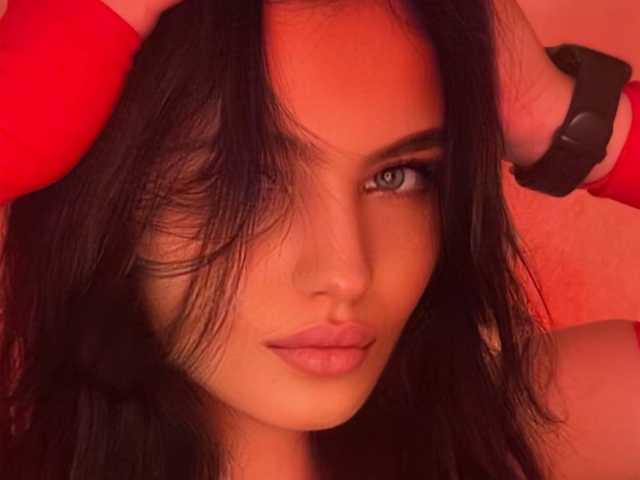 Foto des Profils AMoonika