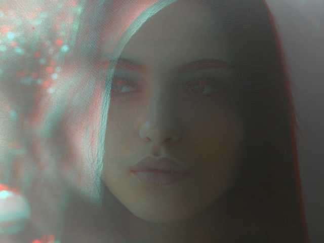 Foto des Profils AMoonika