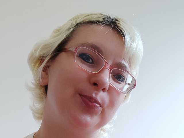 Foto des Profils Vika211