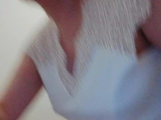 Erotischer Video -Chat Vika211