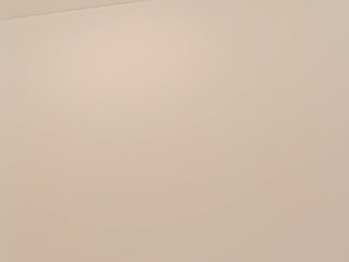 Erotischer Video -Chat Vika211