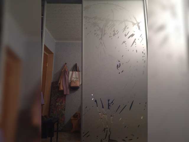 Sendung Screenshots Vika69Vika