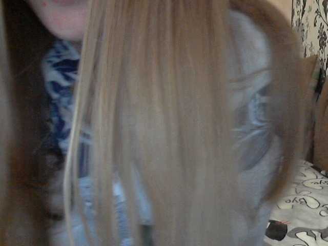 Sendung Screenshots Vika69Vika