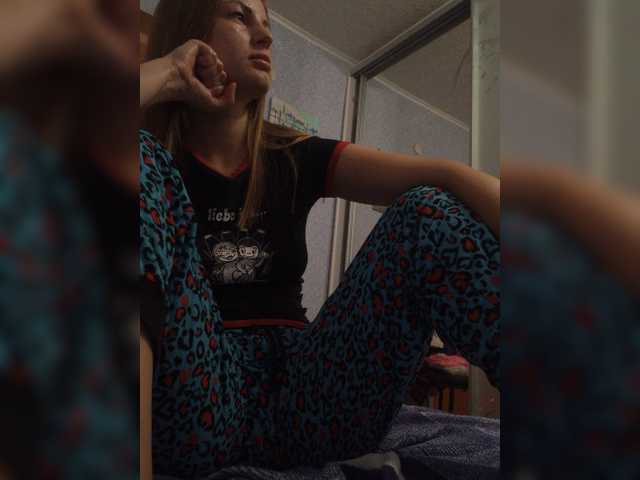 Sendung Screenshots Vika69Vika