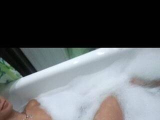 Erotischer Video -Chat Vikaa-sexy