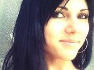 Erotischer Video -Chat vikaakiv69