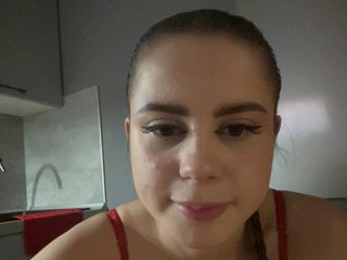 Erotischer Video -Chat VikaAndMilana