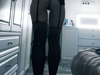 Erotischer Video -Chat vikakaramelia