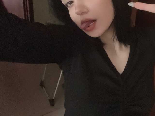 Foto des Profils Pussy_princesska