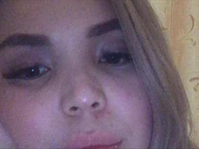 Sendung Screenshots VikaLewin