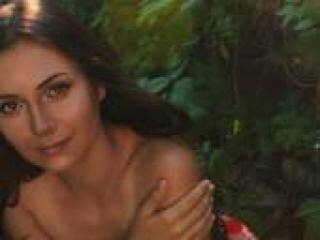 Erotischer Video -Chat vikamelisa