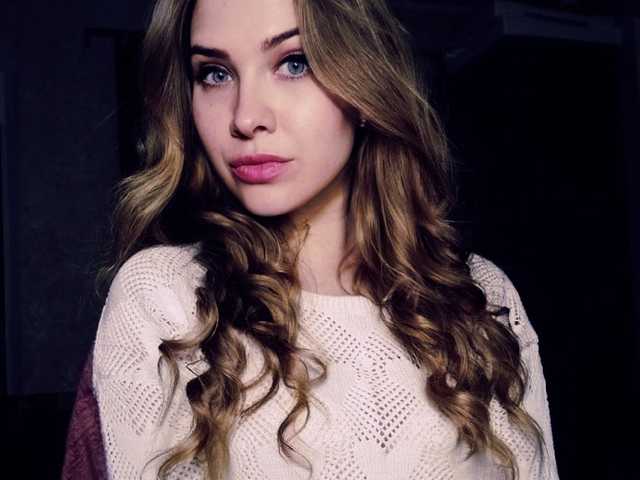 Profilfoto _Vishka_