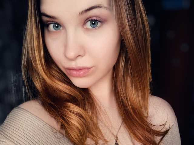 Profilfoto _Vishka_