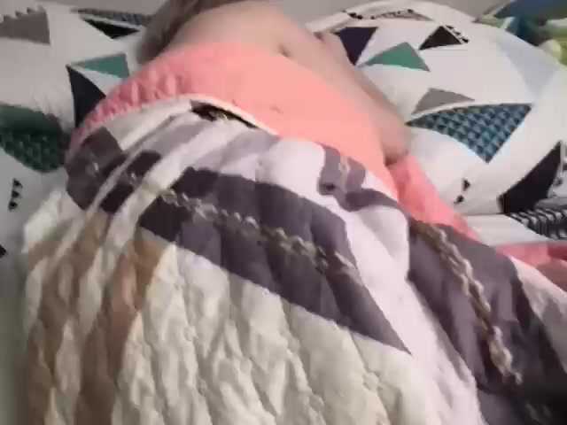 Sendung Screenshots VikaSexii