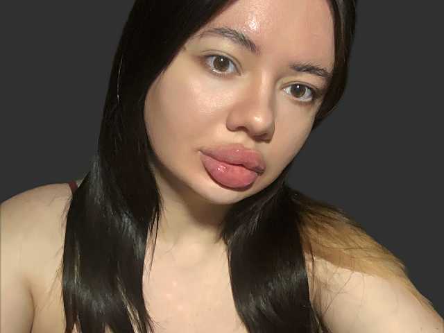 Foto des Profils VikaSpace