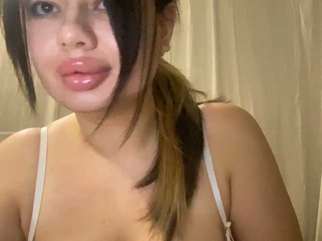 Sendung Screenshots VikaSpace