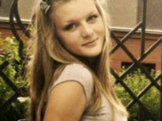 Erotischer Video -Chat vikavip