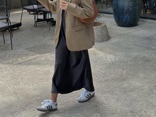 Erotischer Video -Chat Viki-05