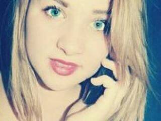 Erotischer Video -Chat vikilovee