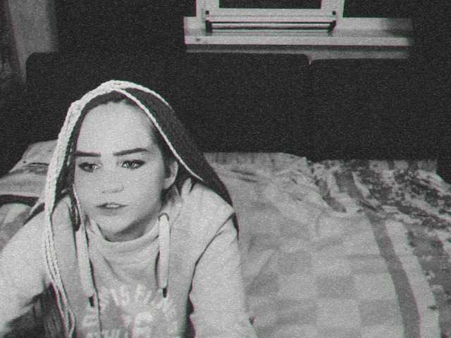 Sendung Screenshots VikiMax69