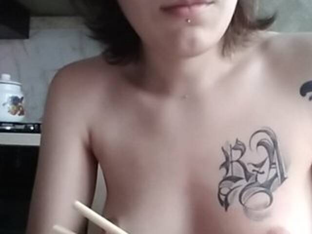 Sendung Screenshots vikiohmoon