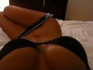 Erotischer Video -Chat vikisexylov