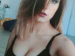 Erotischer Video -Chat vikismits