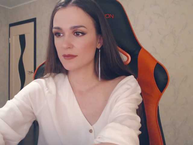 Sendung Screenshots Vikistellar