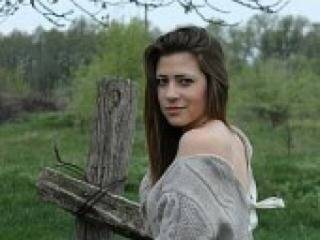 Erotischer Video -Chat vikivv