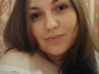 Erotischer Video -Chat vikixxx