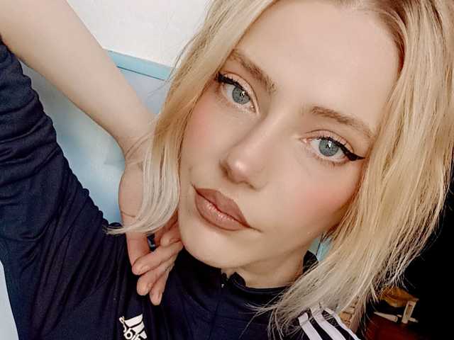Foto des Profils VikkaContessa