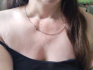 Erotischer Video -Chat M-o-R-k-O-v-K-a
