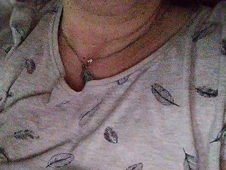 Erotischer Video -Chat M-o-R-k-O-v-K-a