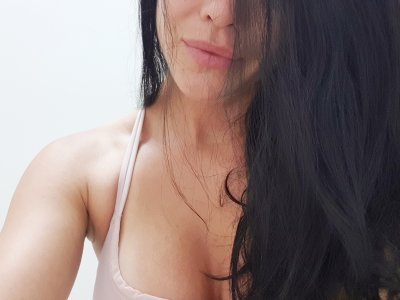 Foto des Profils Lady_Viktoria