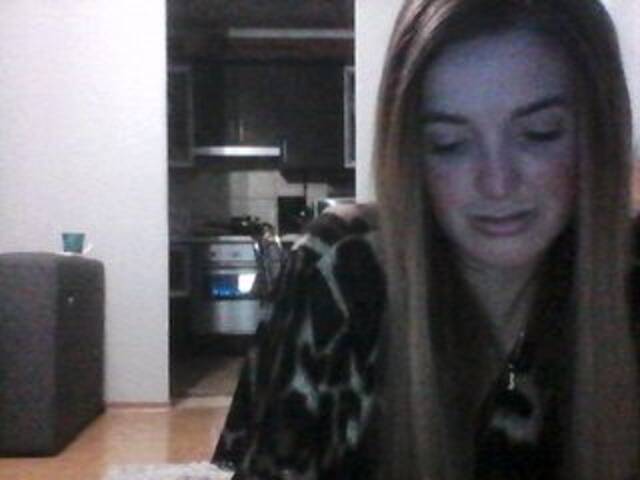 Sendung Screenshots Vikki20202020