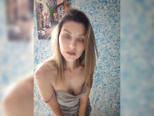 Sendung Screenshots Vikki81660