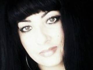 Erotischer Video -Chat vikki8877