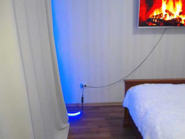 Sendung Screenshots VikkiBells