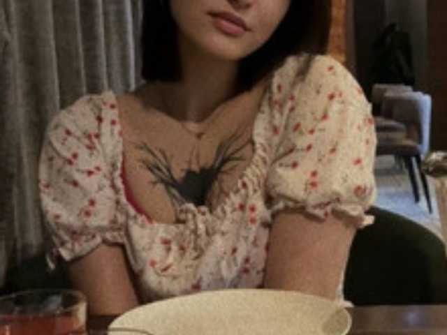 Foto des Profils VikkiHamilton
