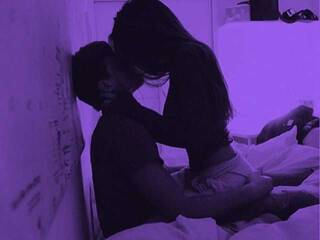 Erotischer Video -Chat vikkissi022