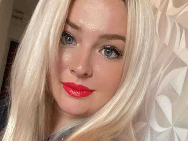 Foto des Profils VikkiVia