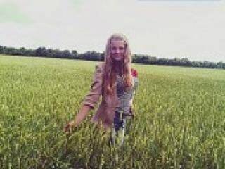 Erotischer Video -Chat vikkoles