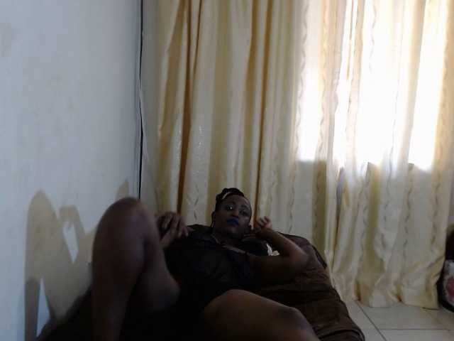 Sendung Screenshots Vikky70