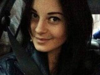 Erotischer Video -Chat vikkylory