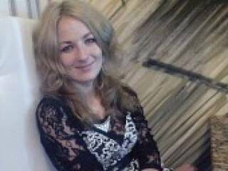 Erotischer Video -Chat viko4ka22