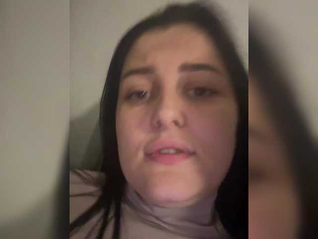 Sendung Screenshots Viksi66