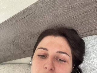 Erotischer Video -Chat Viksi66